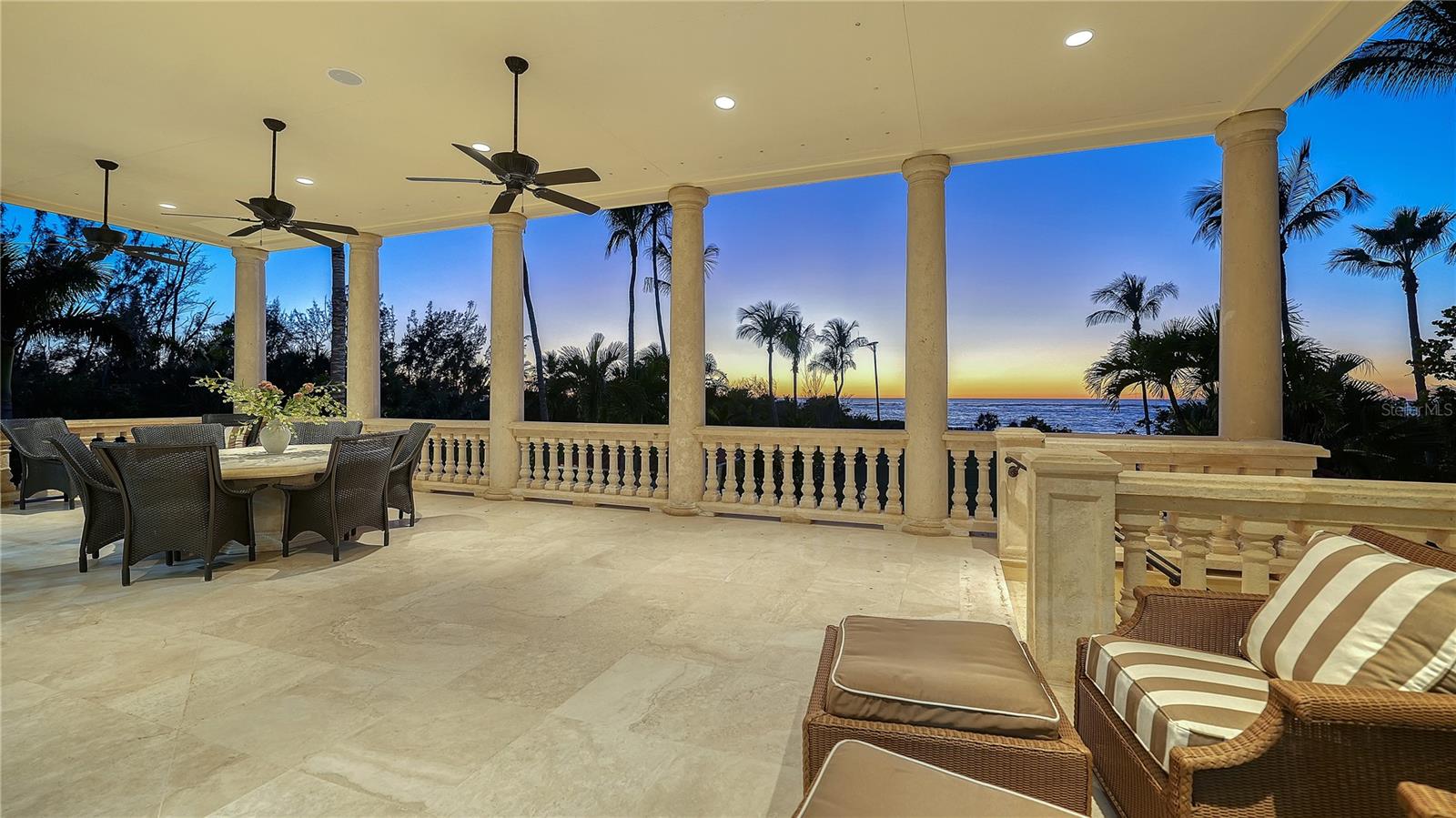 A4680843 Property Photo