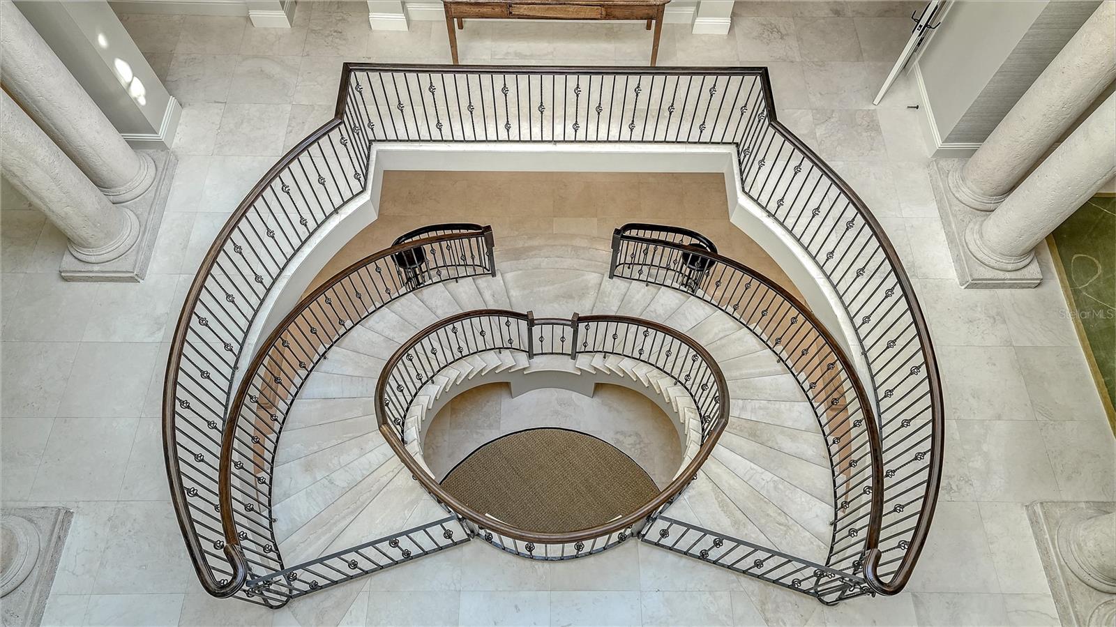 A4680843 Property Photo