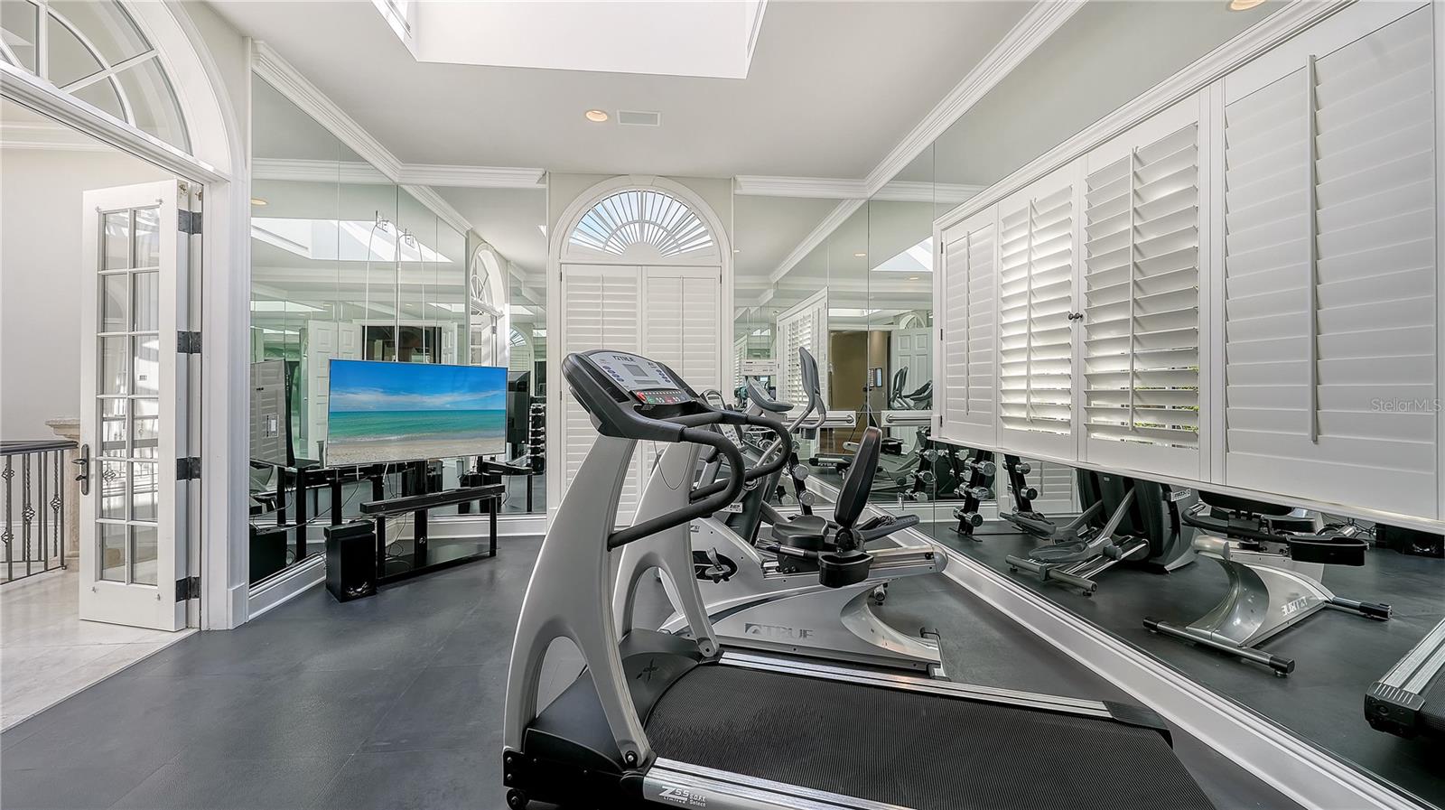 A4680843 Property Photo