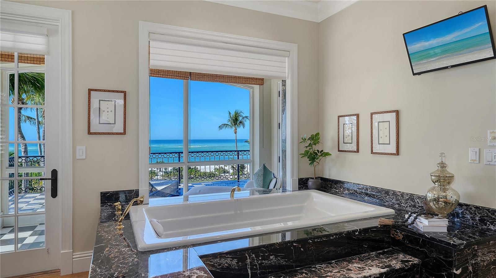 A4680843 Property Photo