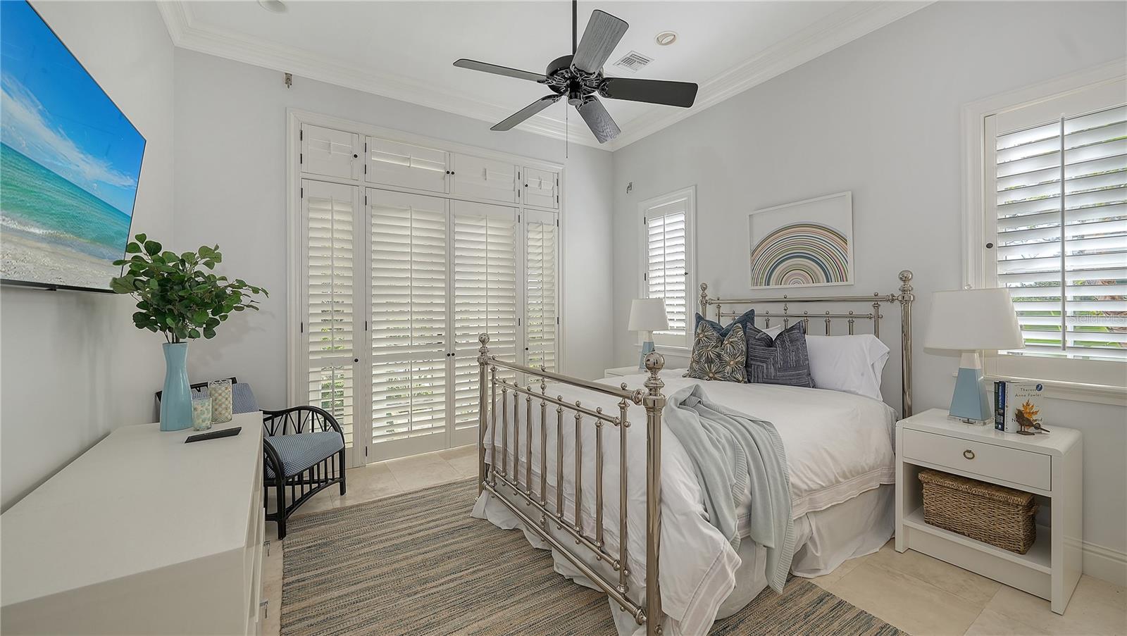 A4680843 Property Photo