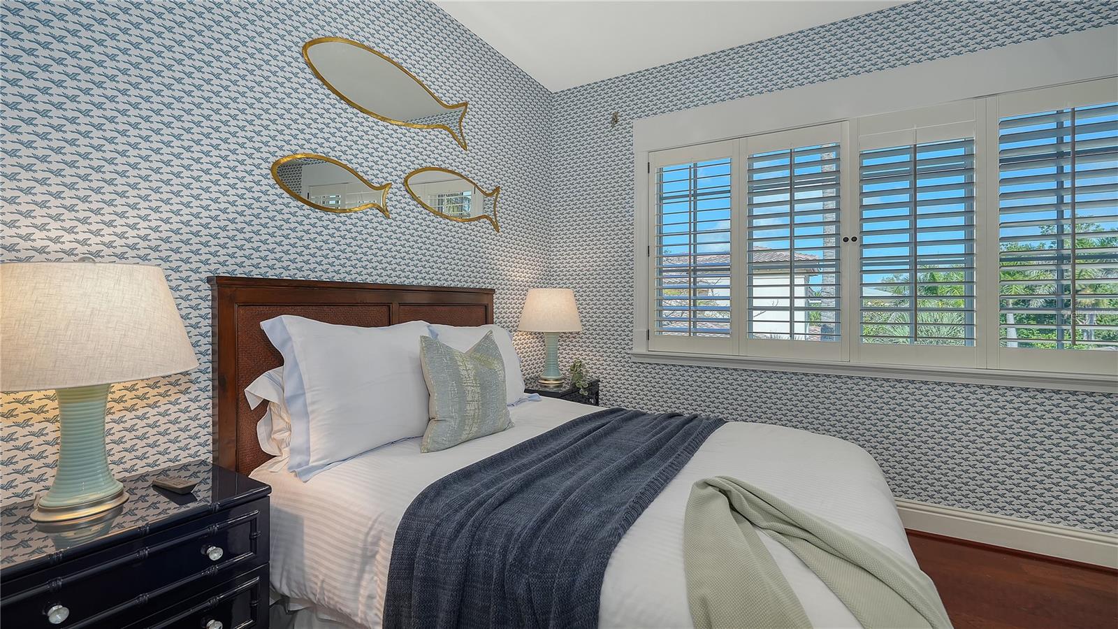 A4680843 Property Photo