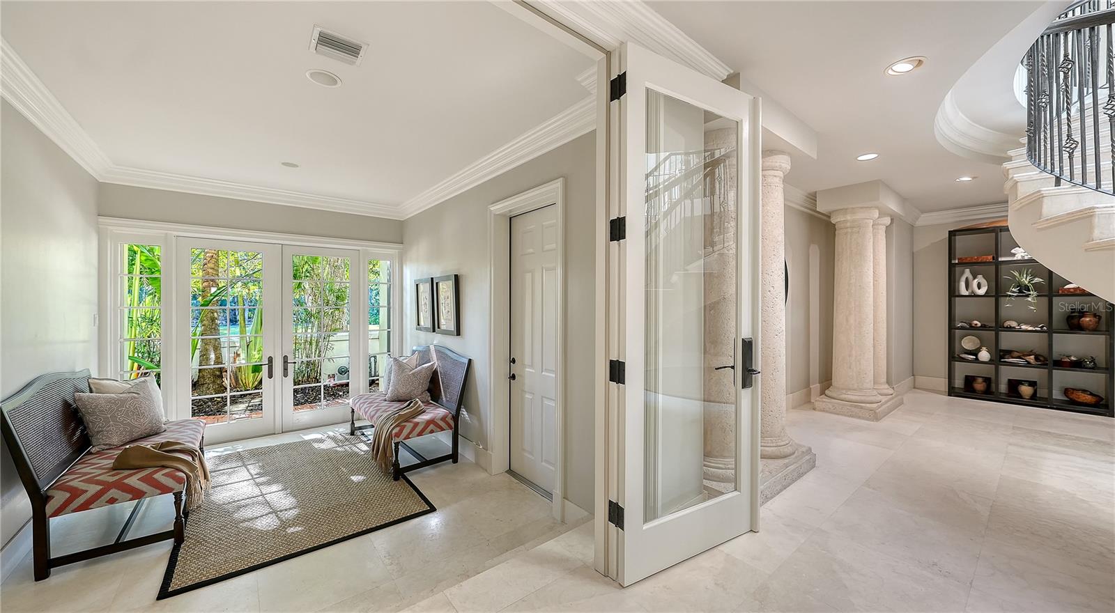 A4680843 Property Photo