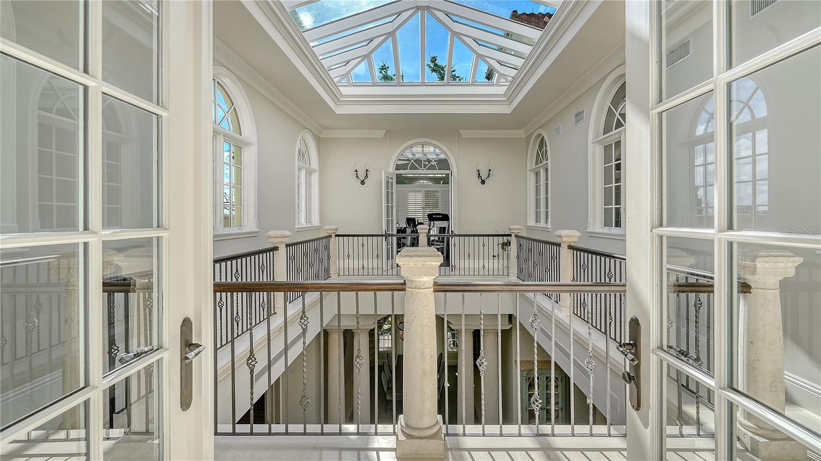 A4680843 Property Photo