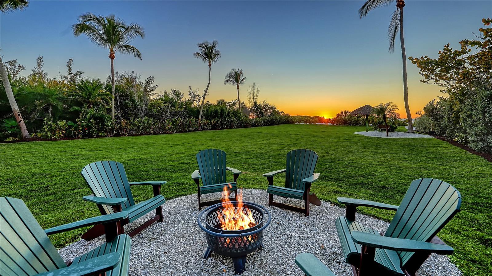 A4680843 Property Photo