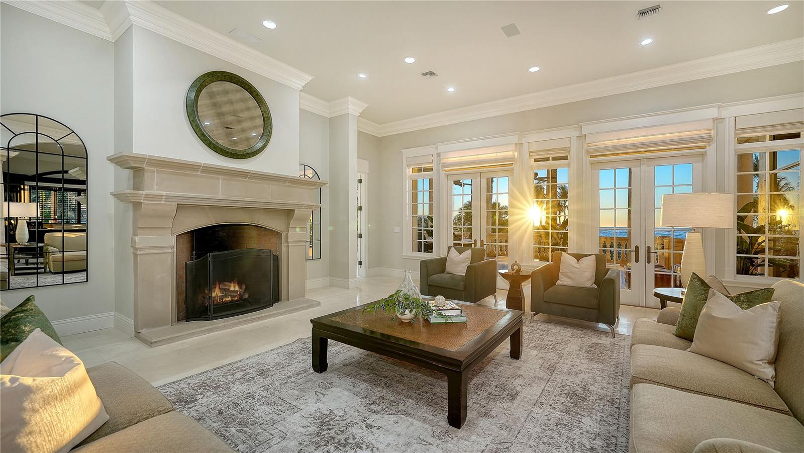 A4680843 Property Photo