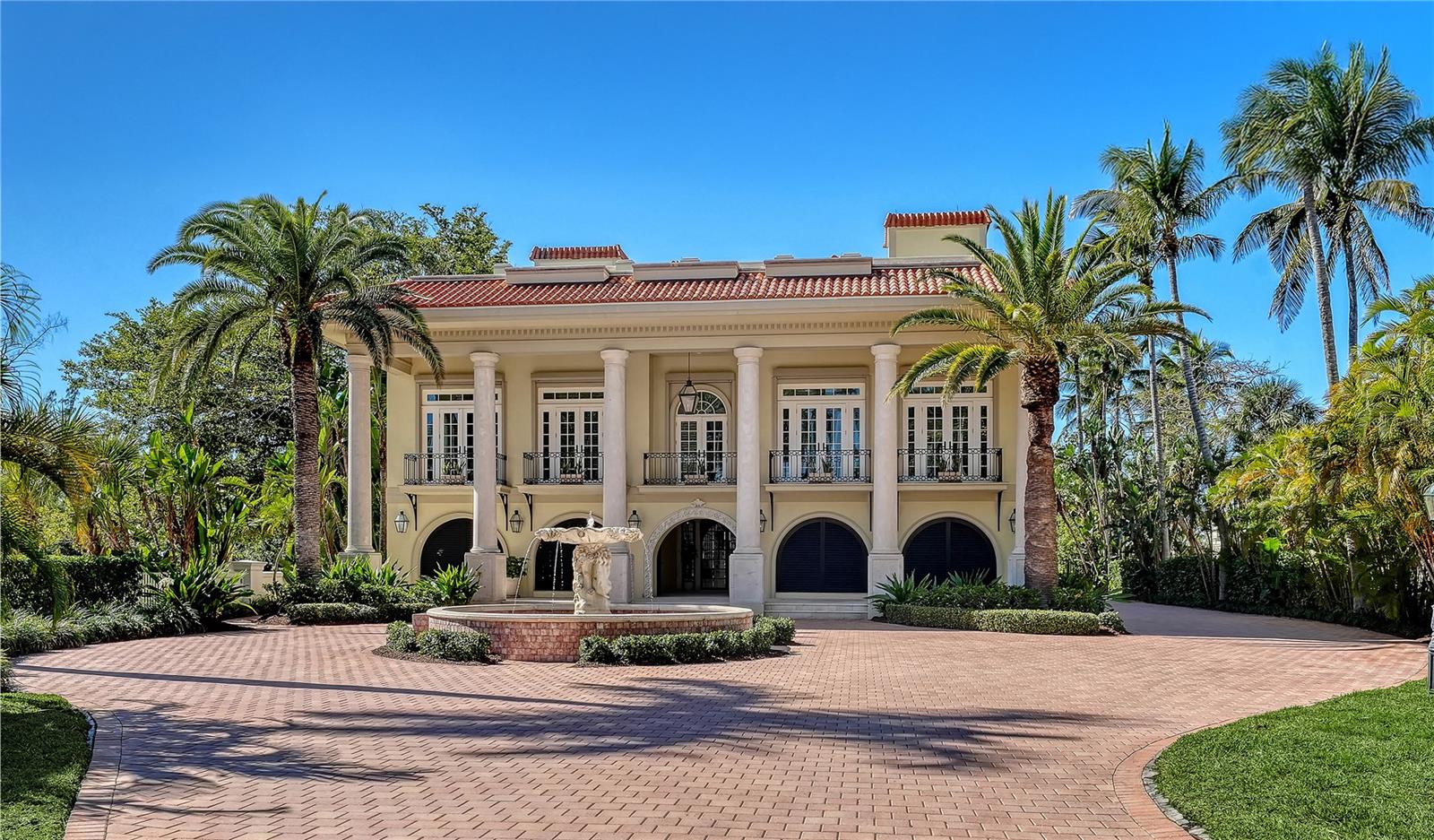 A4680843 Property Photo