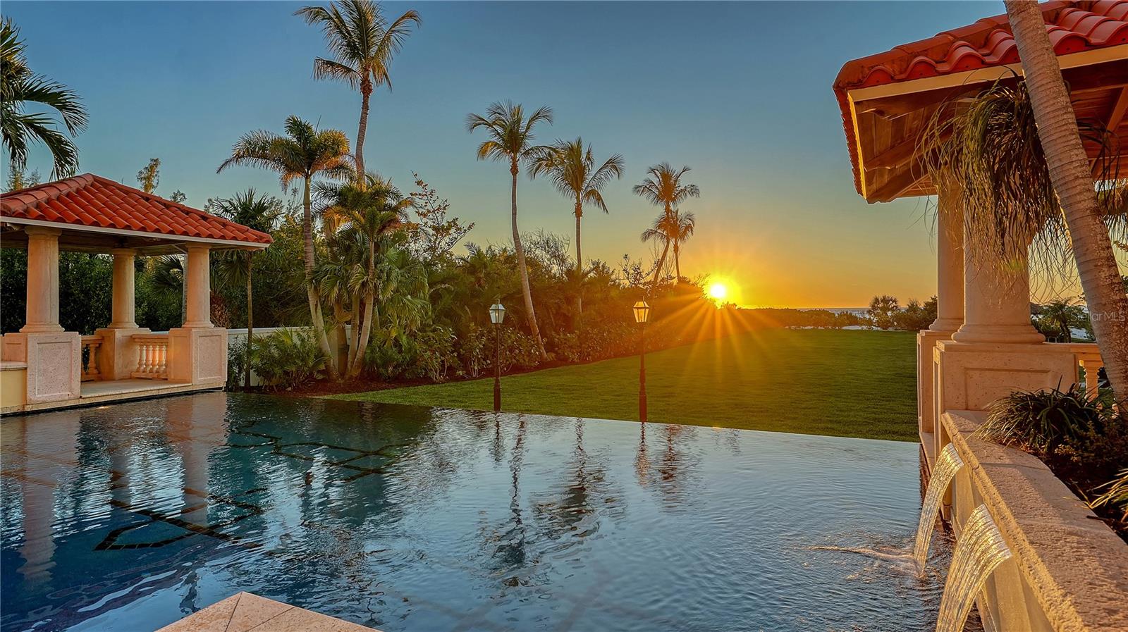 A4680843 Property Photo