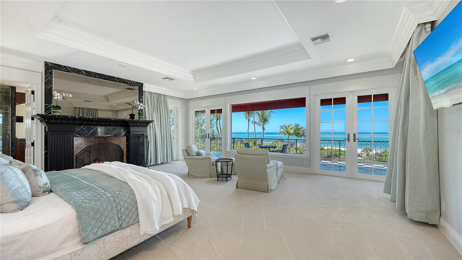 A4680843 Property Photo