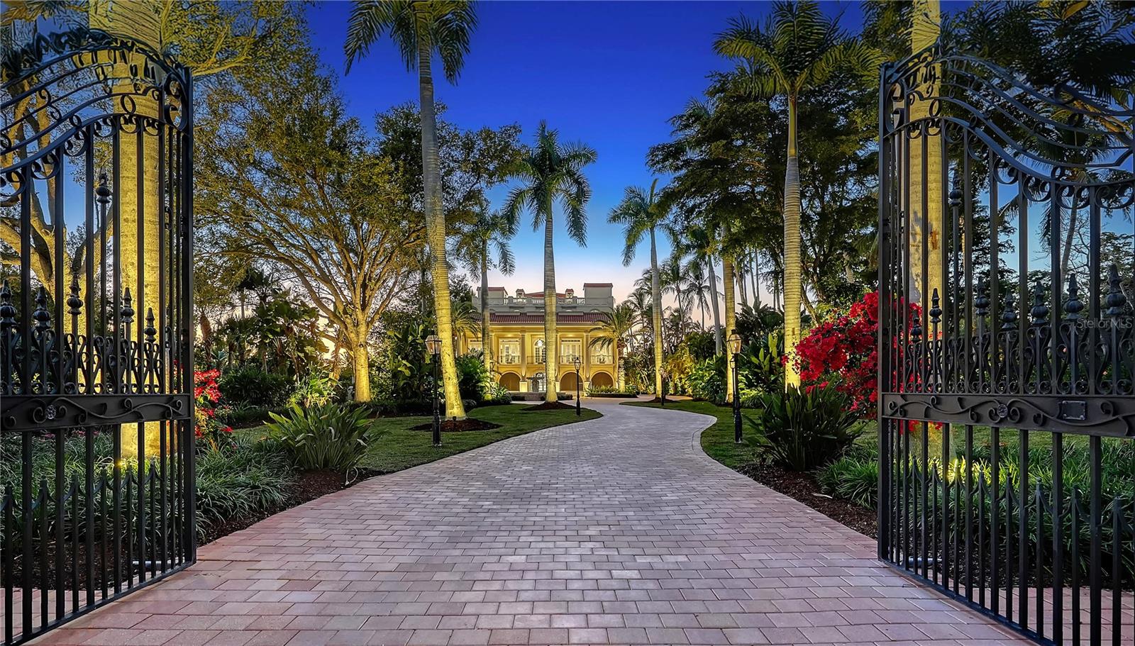 A4680843 Property Photo