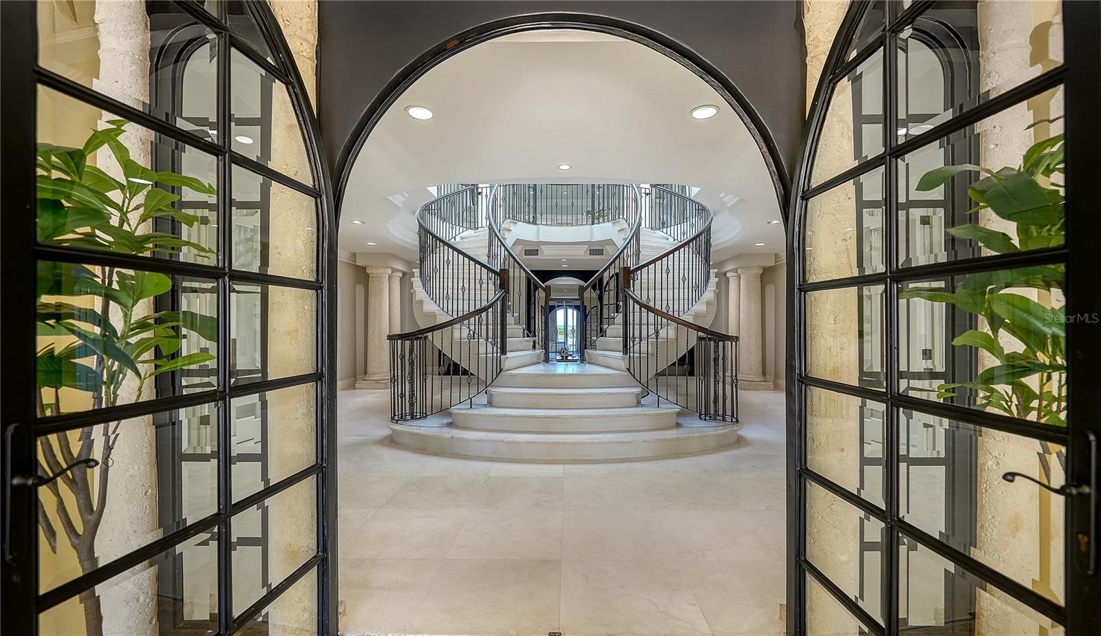 A4680843 Property Photo