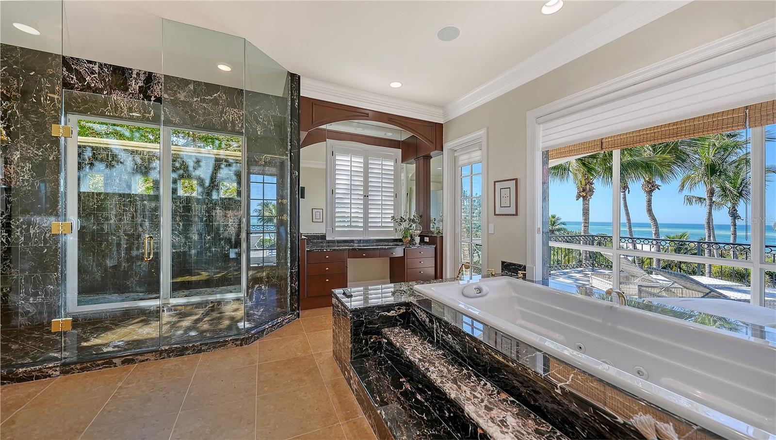 A4680843 Property Photo