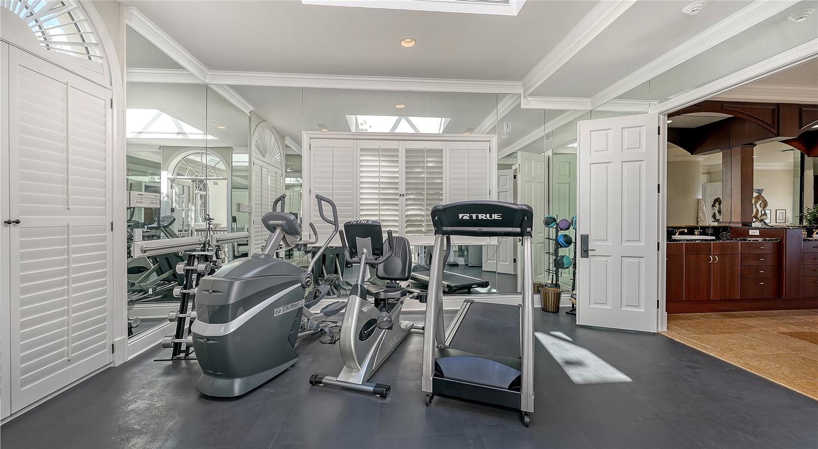 A4680843 Property Photo