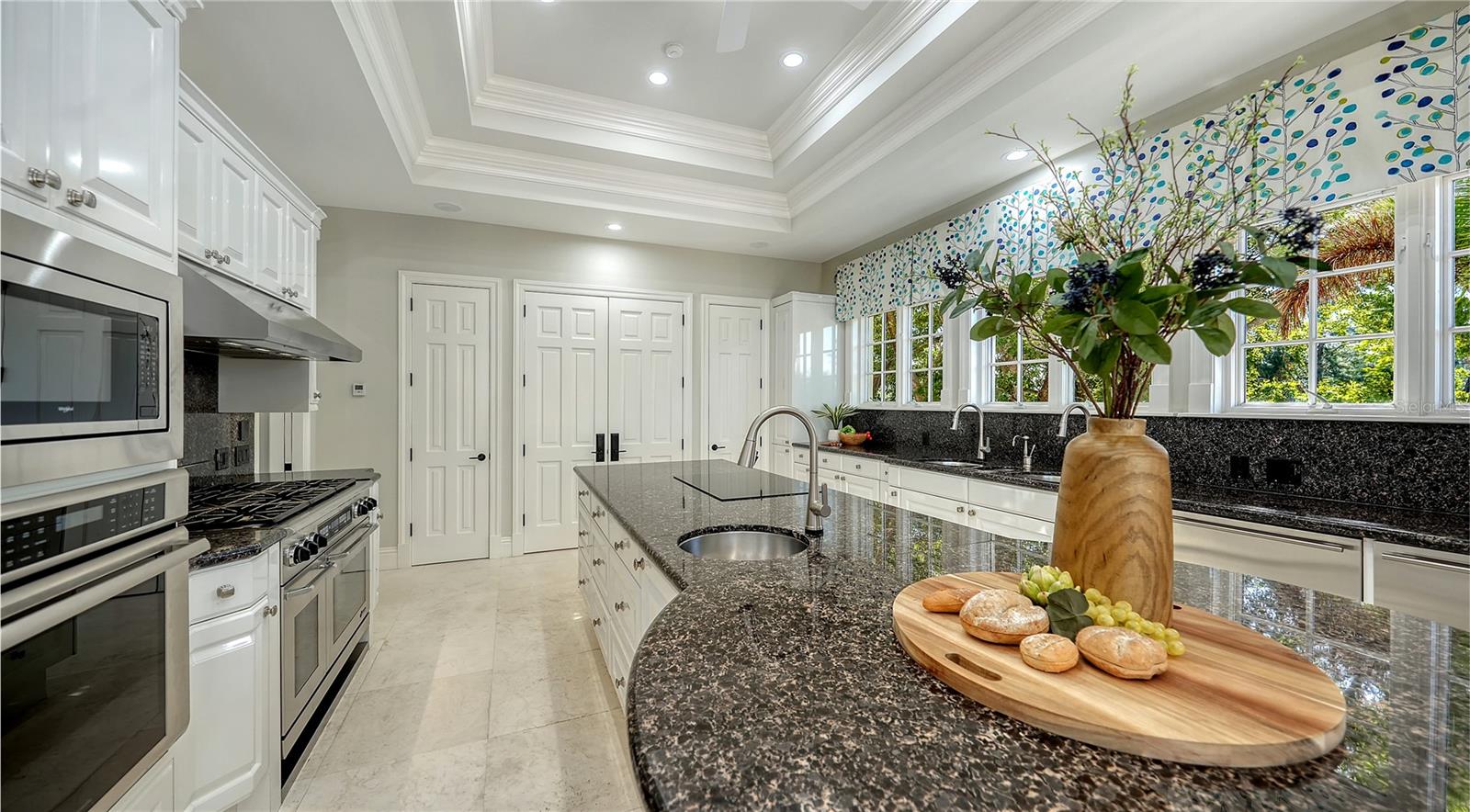 A4680843 Property Photo