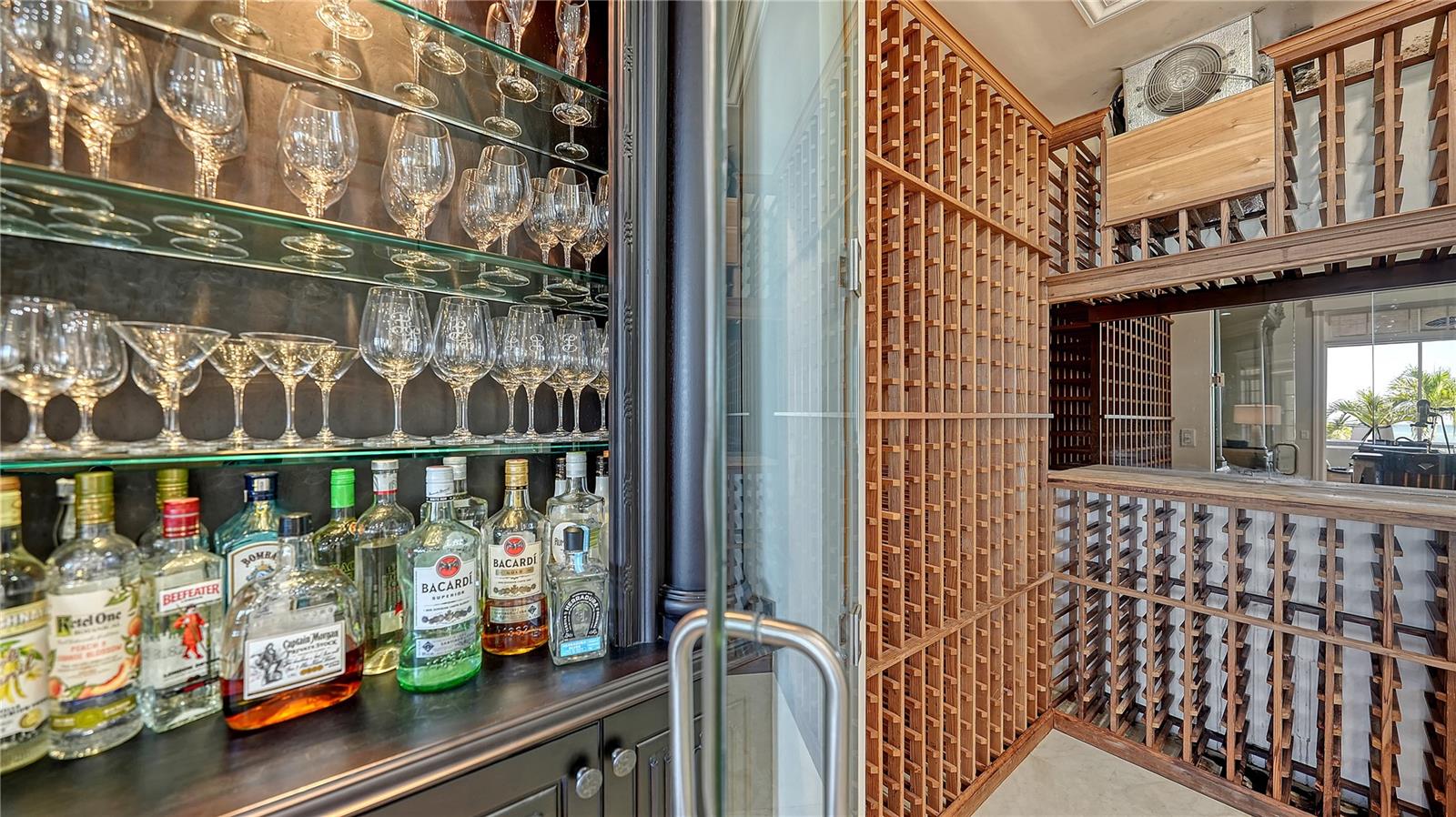 A4680843 Property Photo