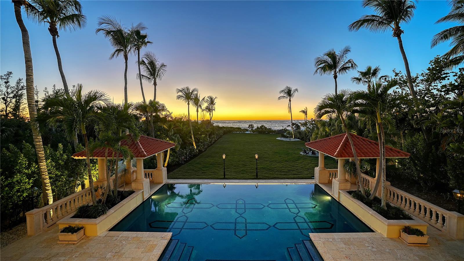 A4680843 Property Photo