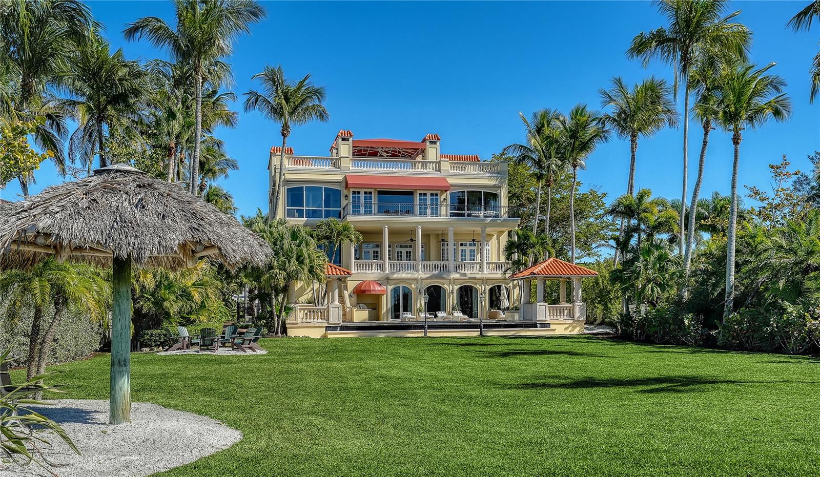 A4680843 Property Photo