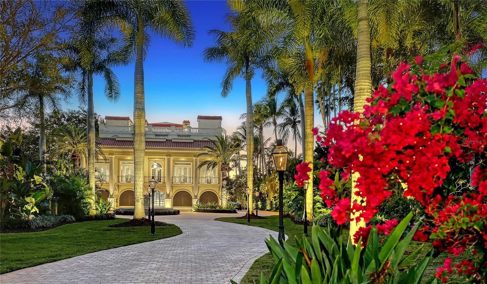 A4680843 Property Photo