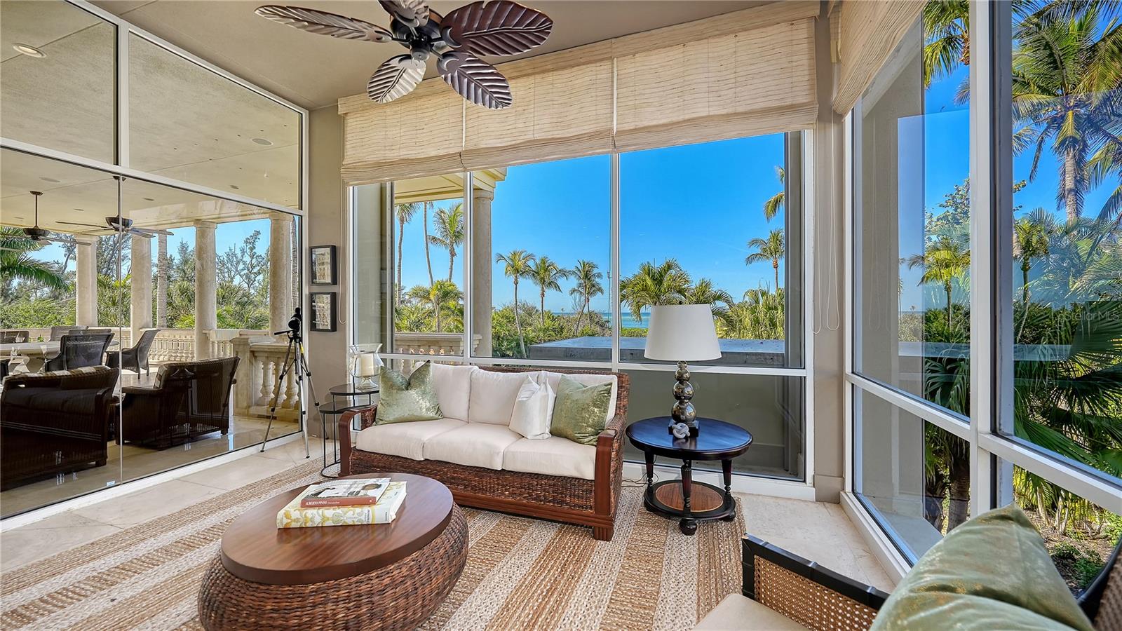 A4680843 Property Photo