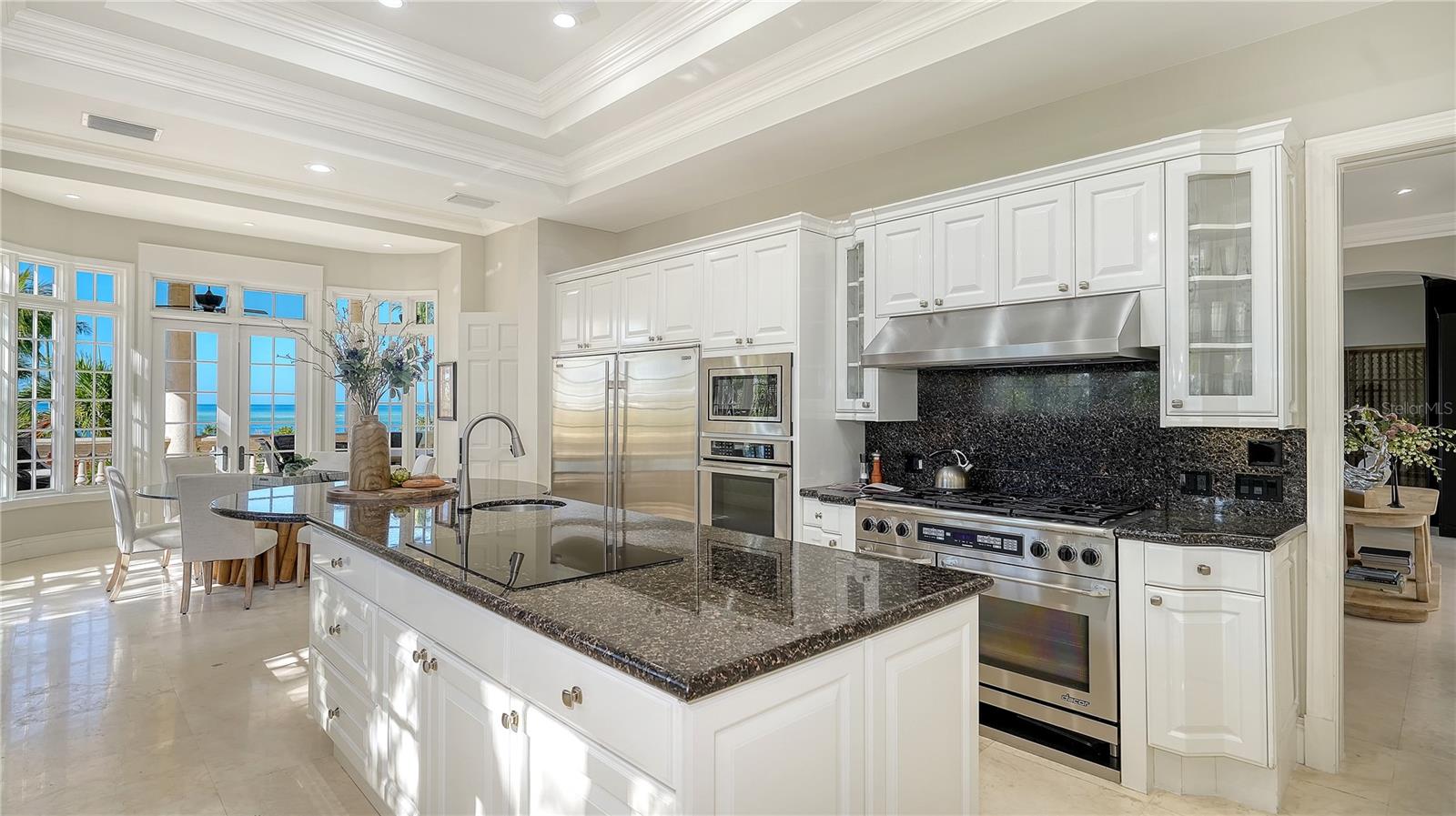 A4680843 Property Photo