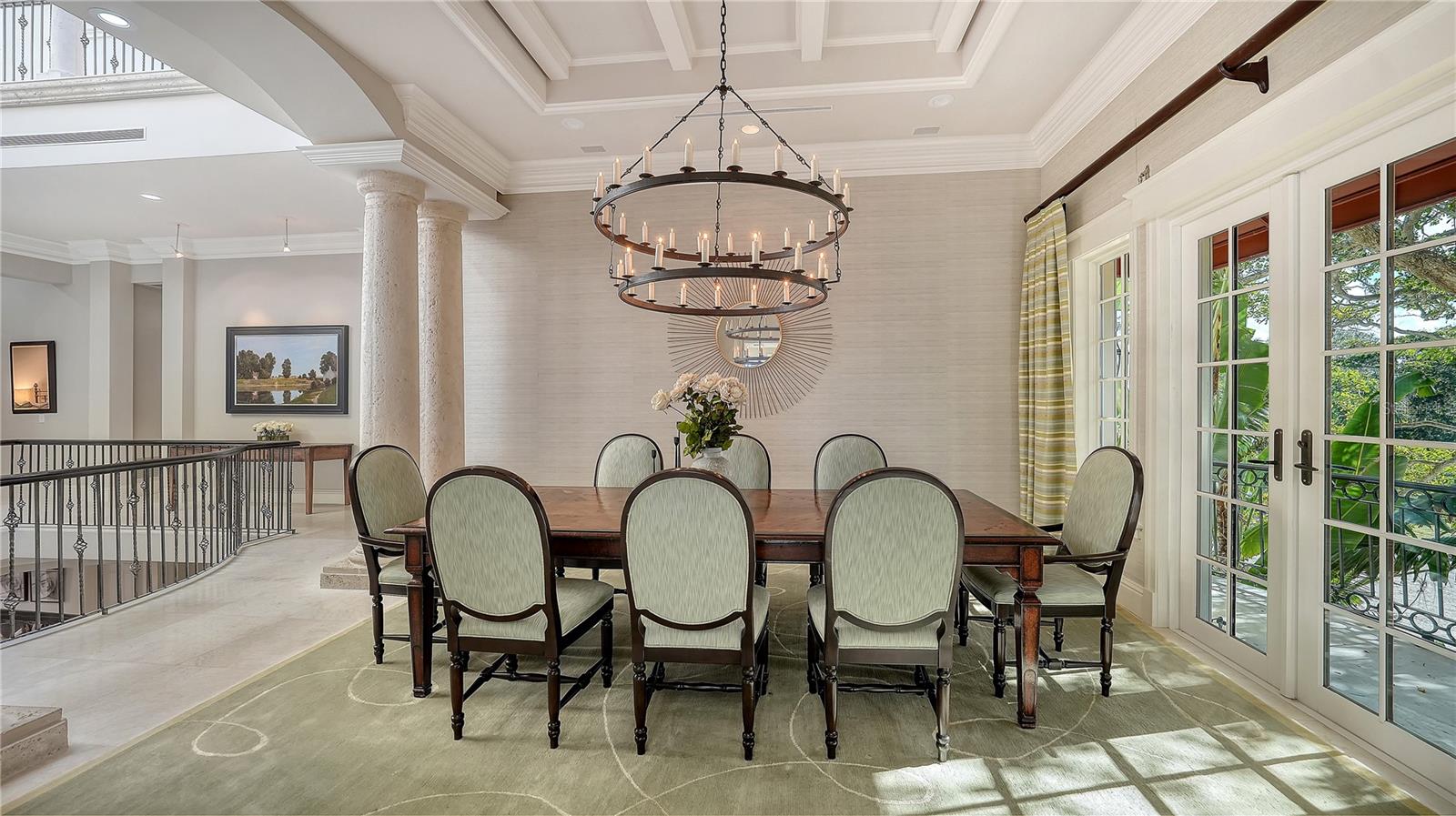 A4680843 Property Photo