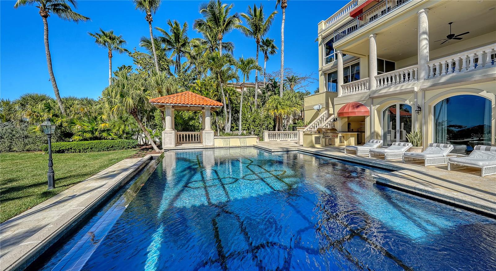 A4680843 Property Photo