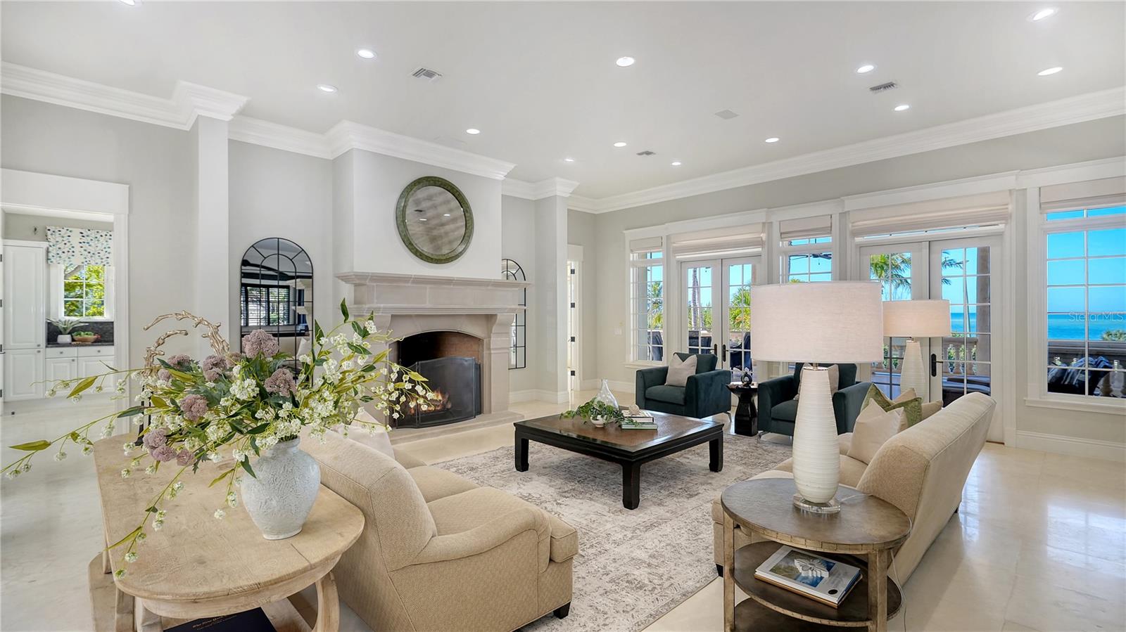 A4680843 Property Photo