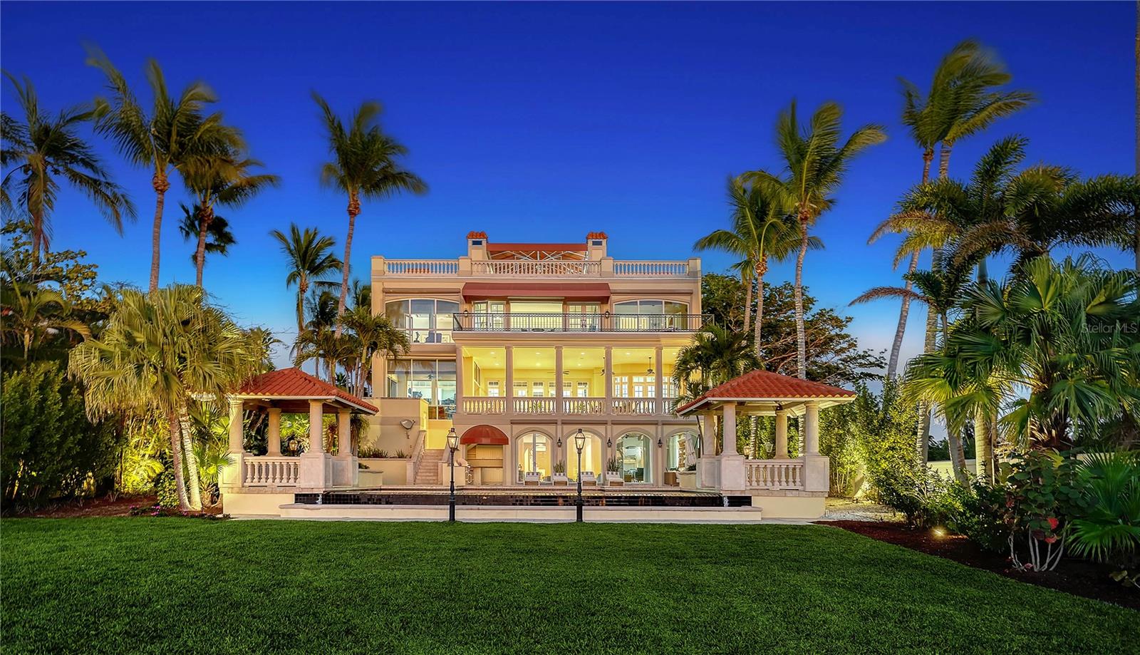 A4680843 Property Photo