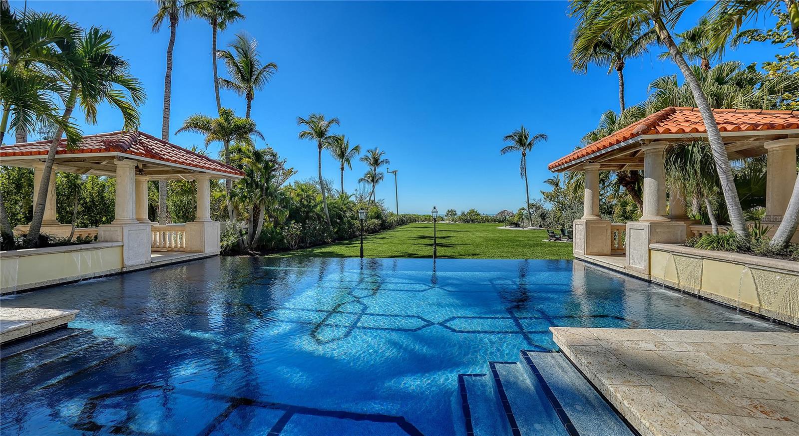 A4680843 Property Photo