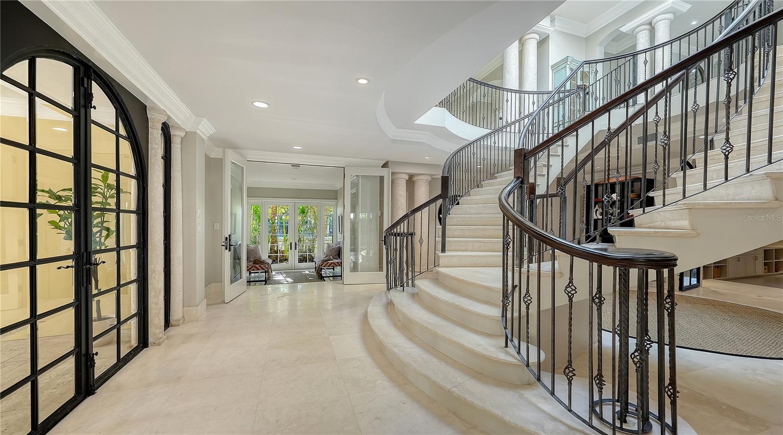 A4680843 Property Photo