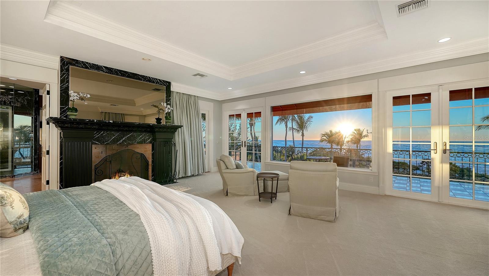 A4680843 Property Photo