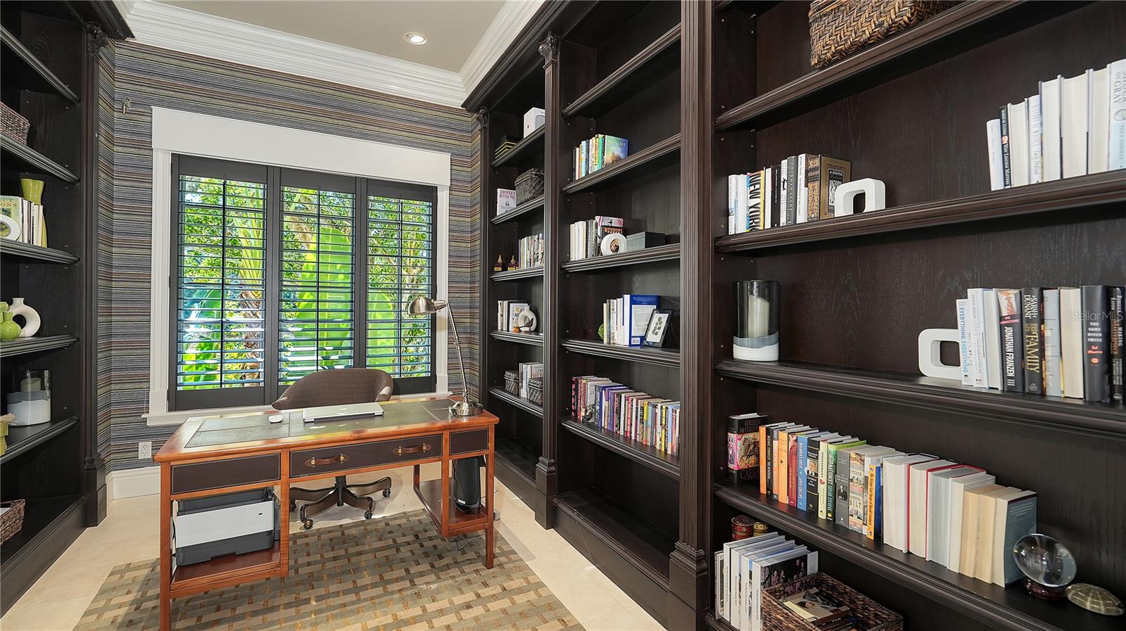 A4680843 Property Photo