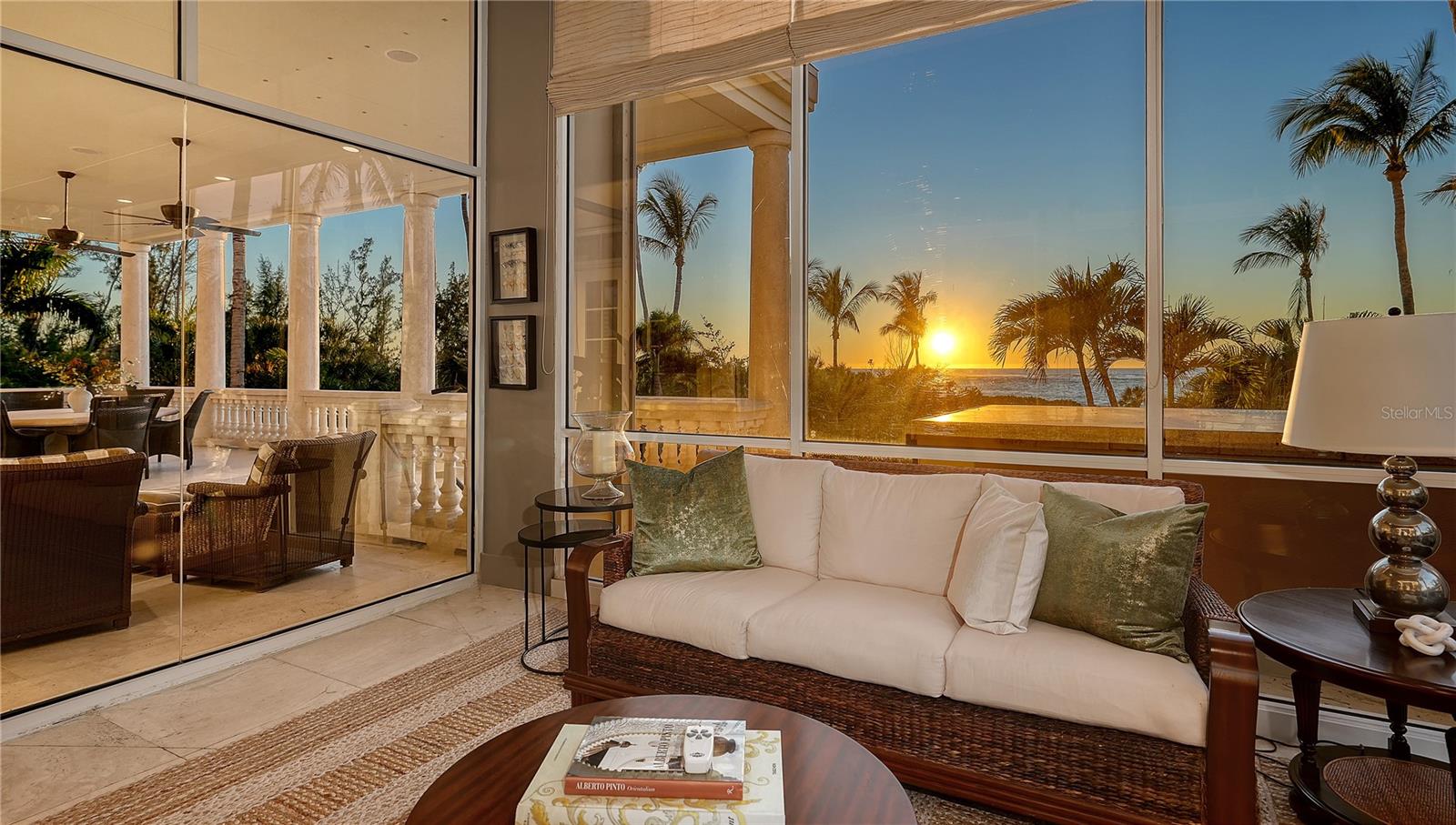 A4680843 Property Photo