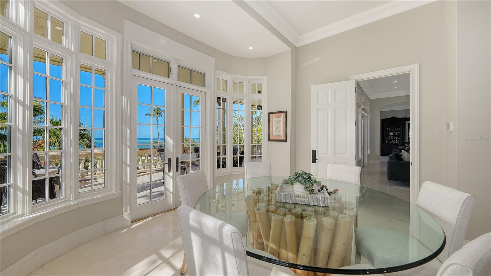 A4680843 Property Photo