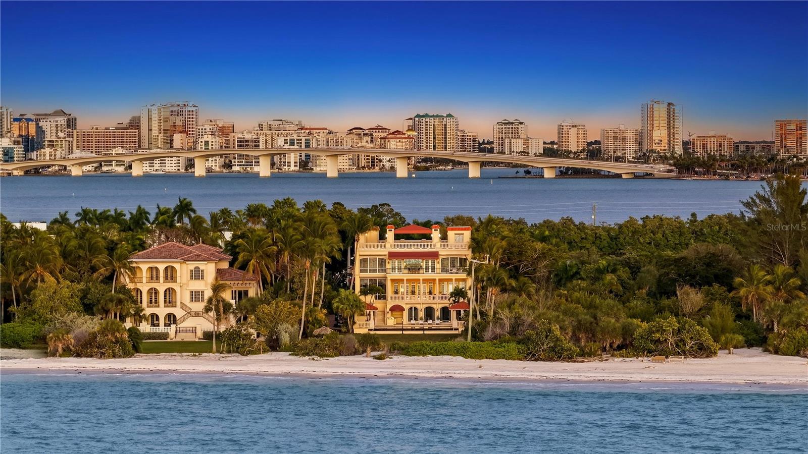 A4680843 Property Photo