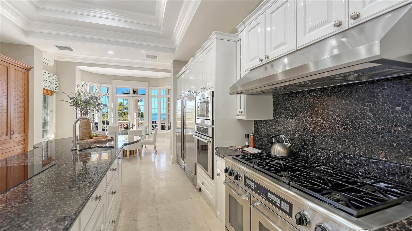 A4680843 Property Photo