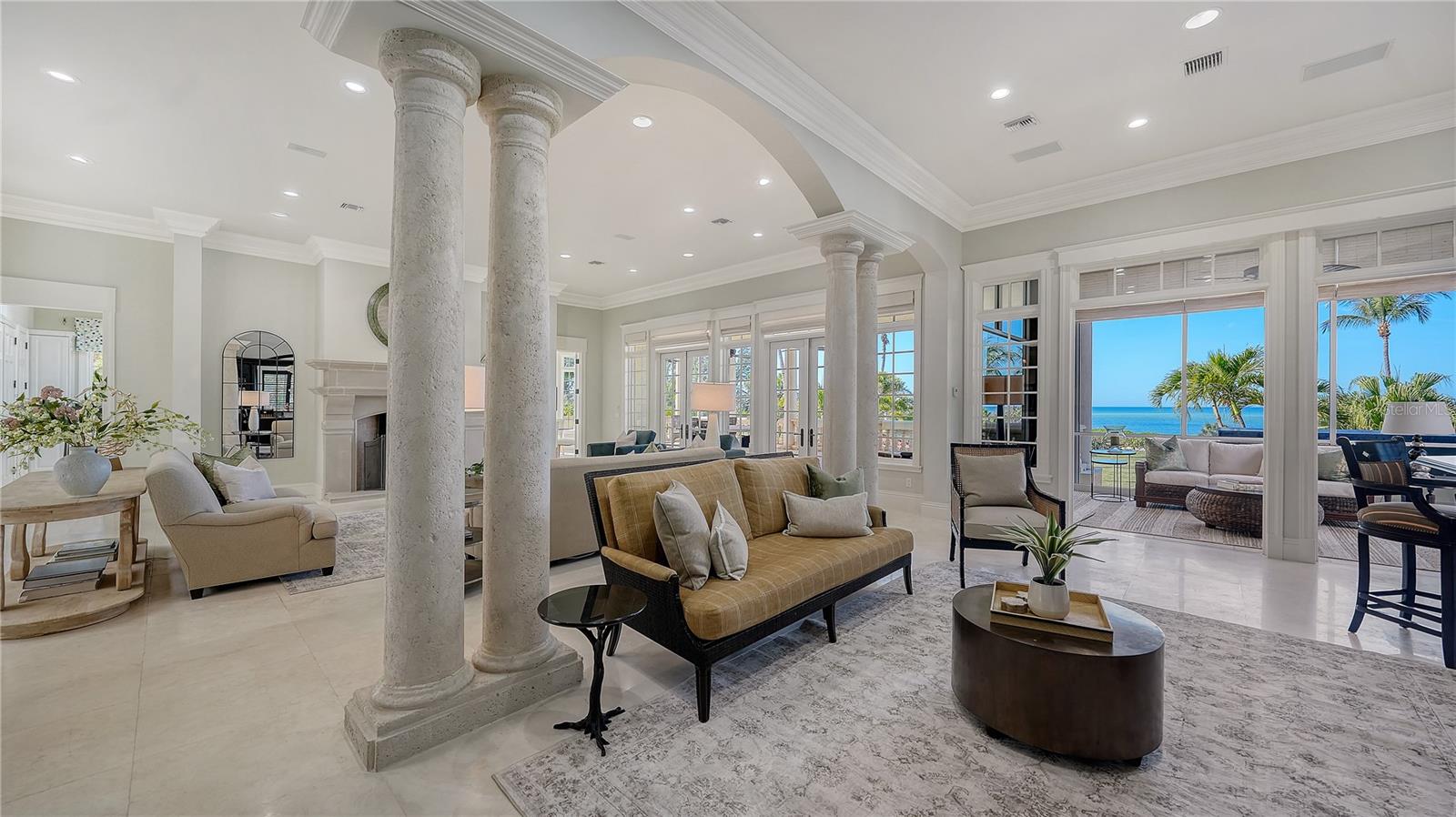 A4680843 Property Photo