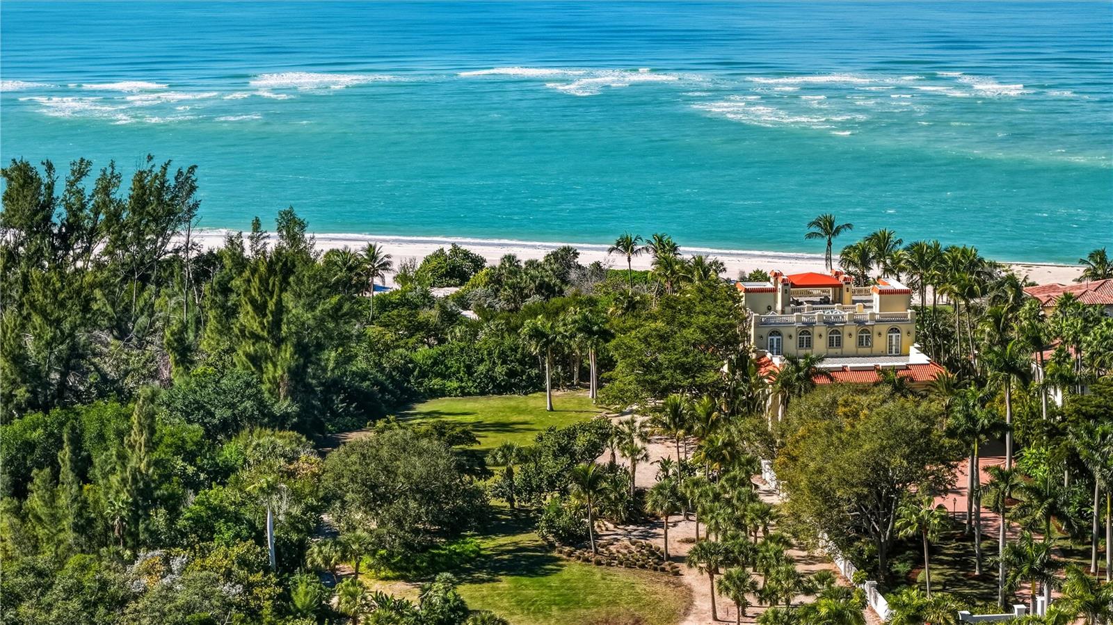 A4680843 Property Photo