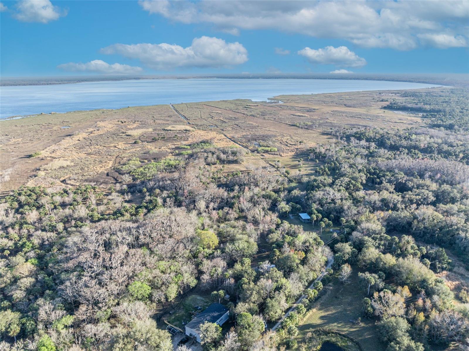 2740 WITHLACOOCHEE PT, GENEVA, FL, 32732