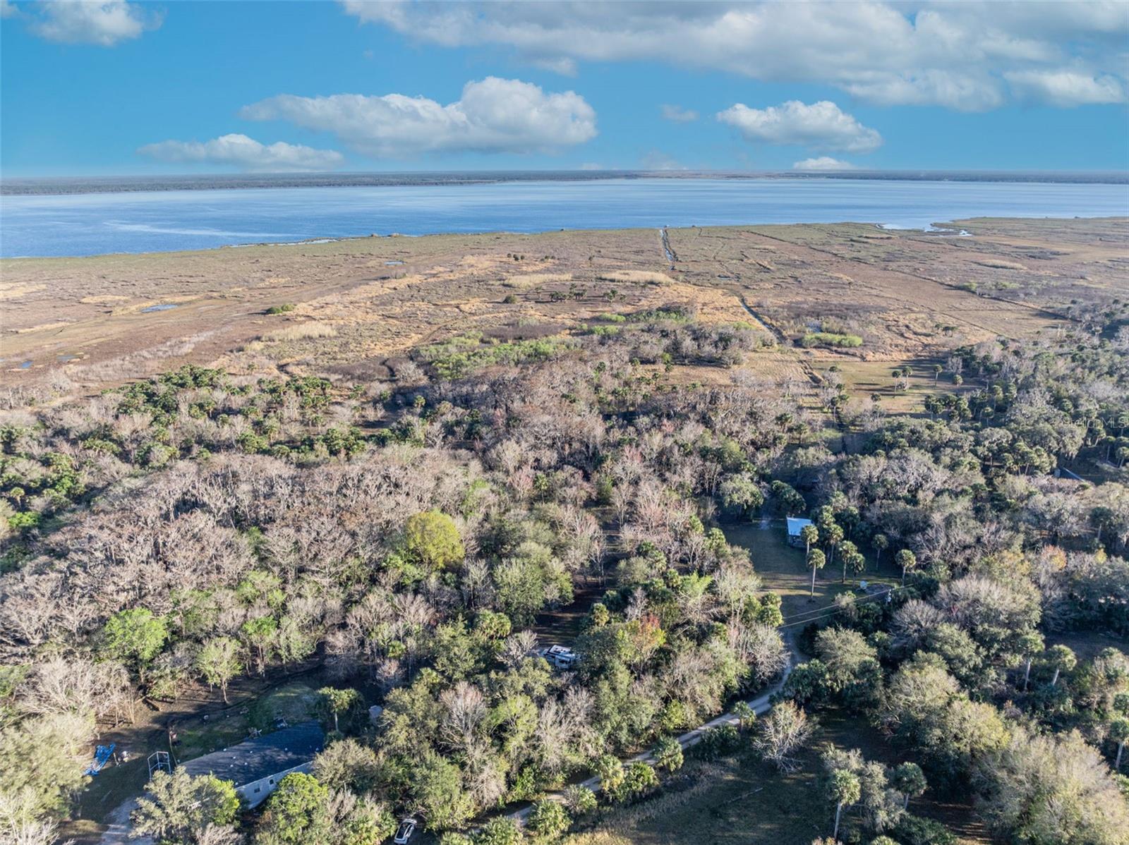 2740 WITHLACOOCHEE PT, GENEVA, FL, 32732