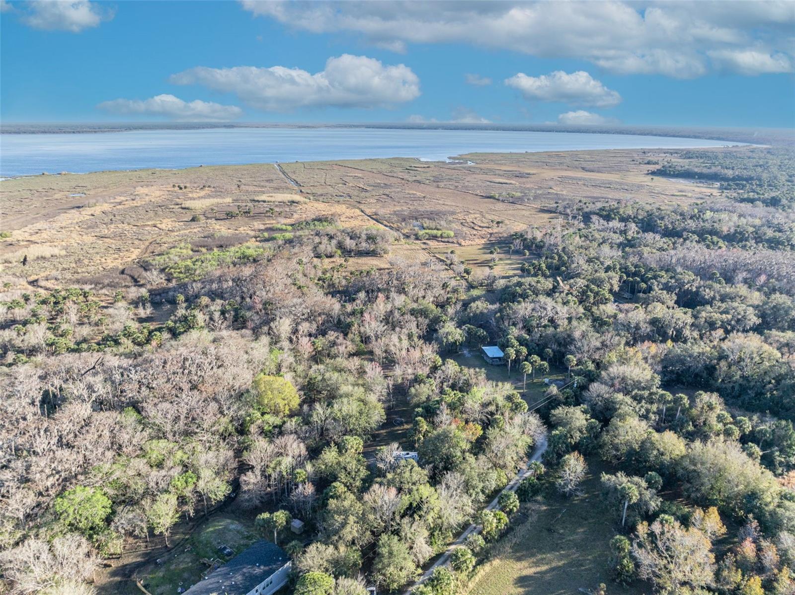 2740 WITHLACOOCHEE PT, GENEVA, FL, 32732