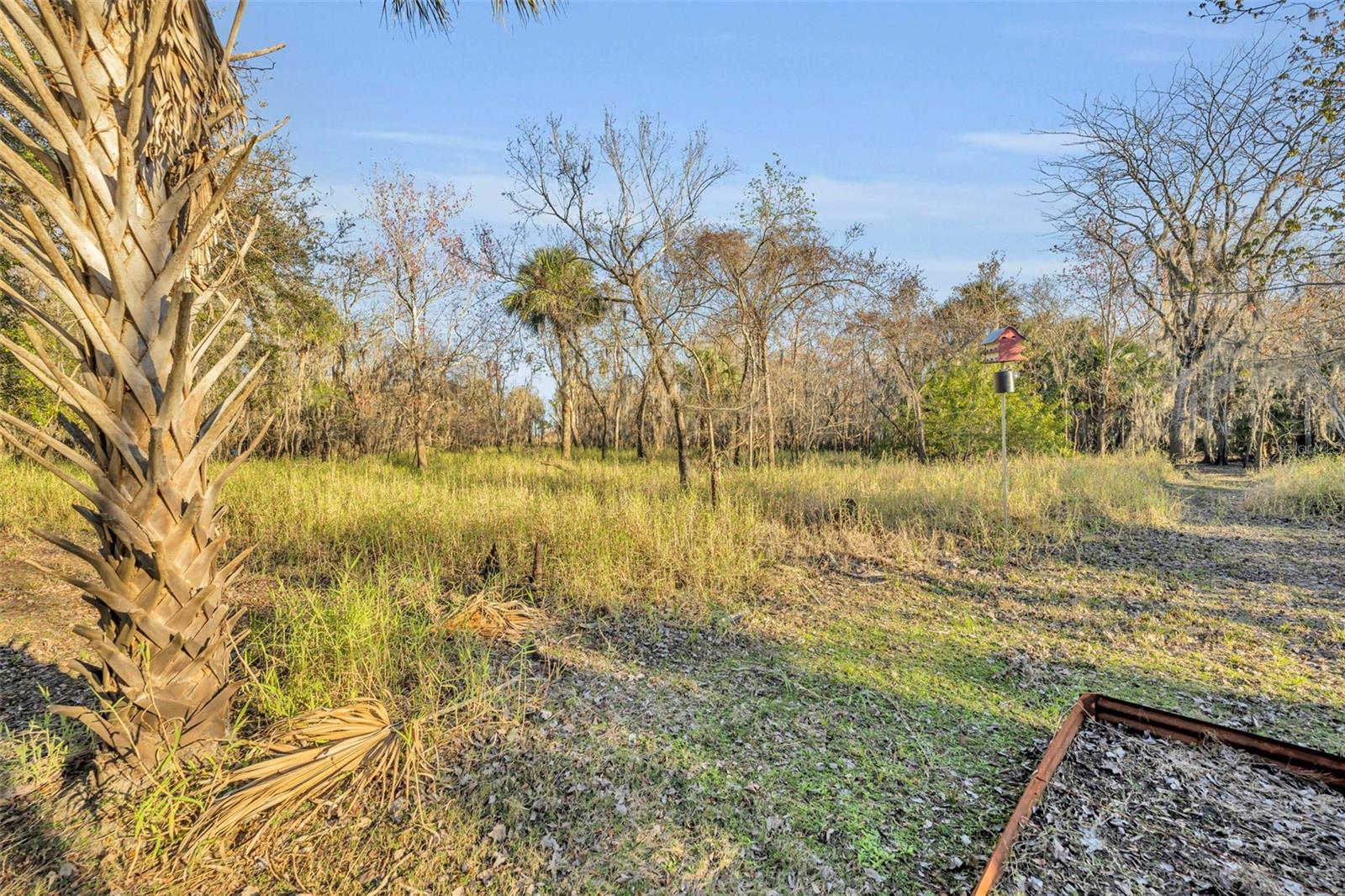 2740 WITHLACOOCHEE PT, GENEVA, FL, 32732