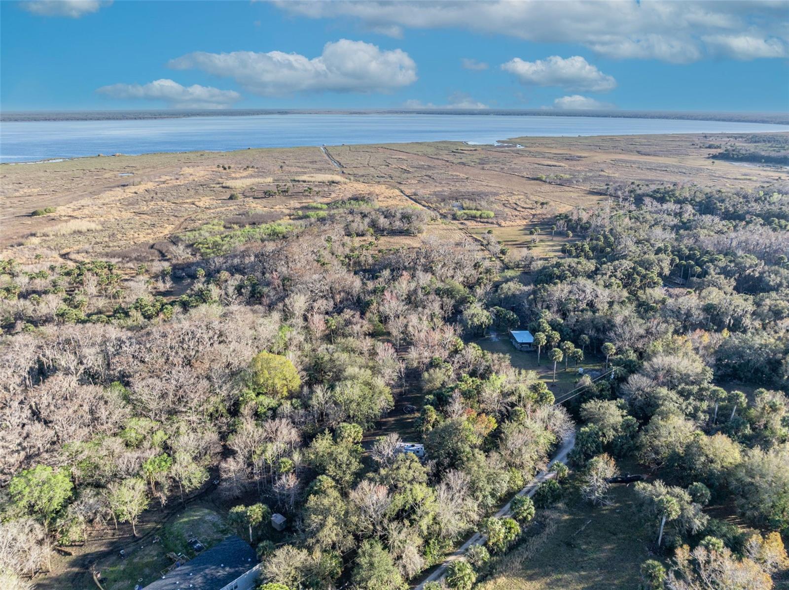 2740 WITHLACOOCHEE PT, GENEVA, FL, 32732