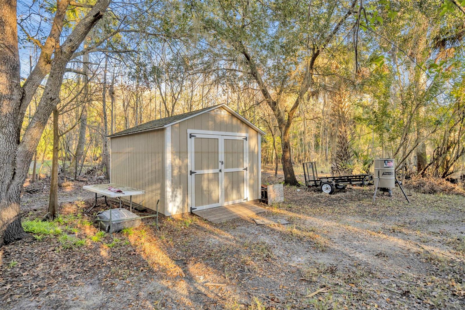 2740 WITHLACOOCHEE PT, GENEVA, FL, 32732