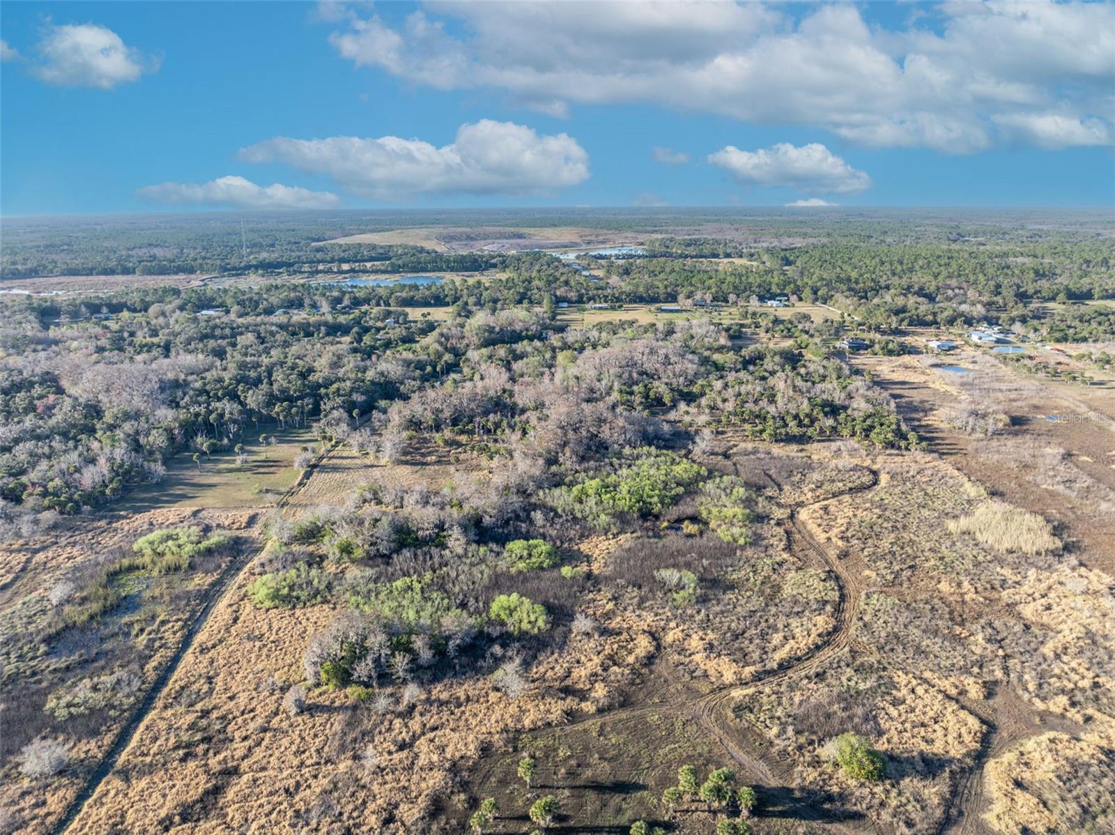 2740 WITHLACOOCHEE PT, GENEVA, FL, 32732