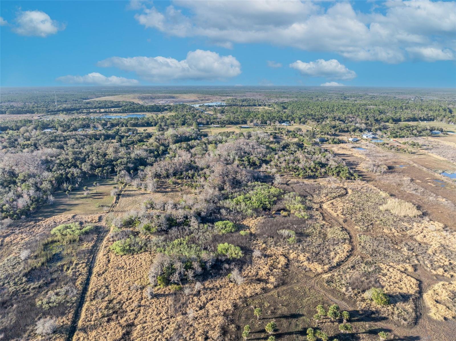 2740 WITHLACOOCHEE PT, GENEVA, FL, 32732