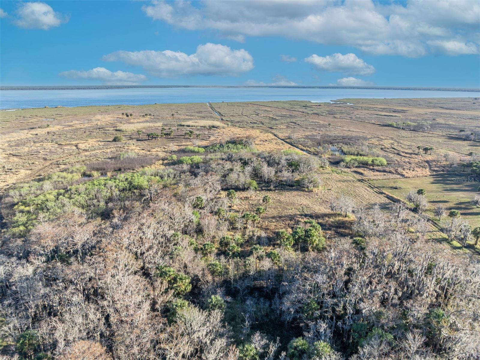 2740 WITHLACOOCHEE PT, GENEVA, FL, 32732