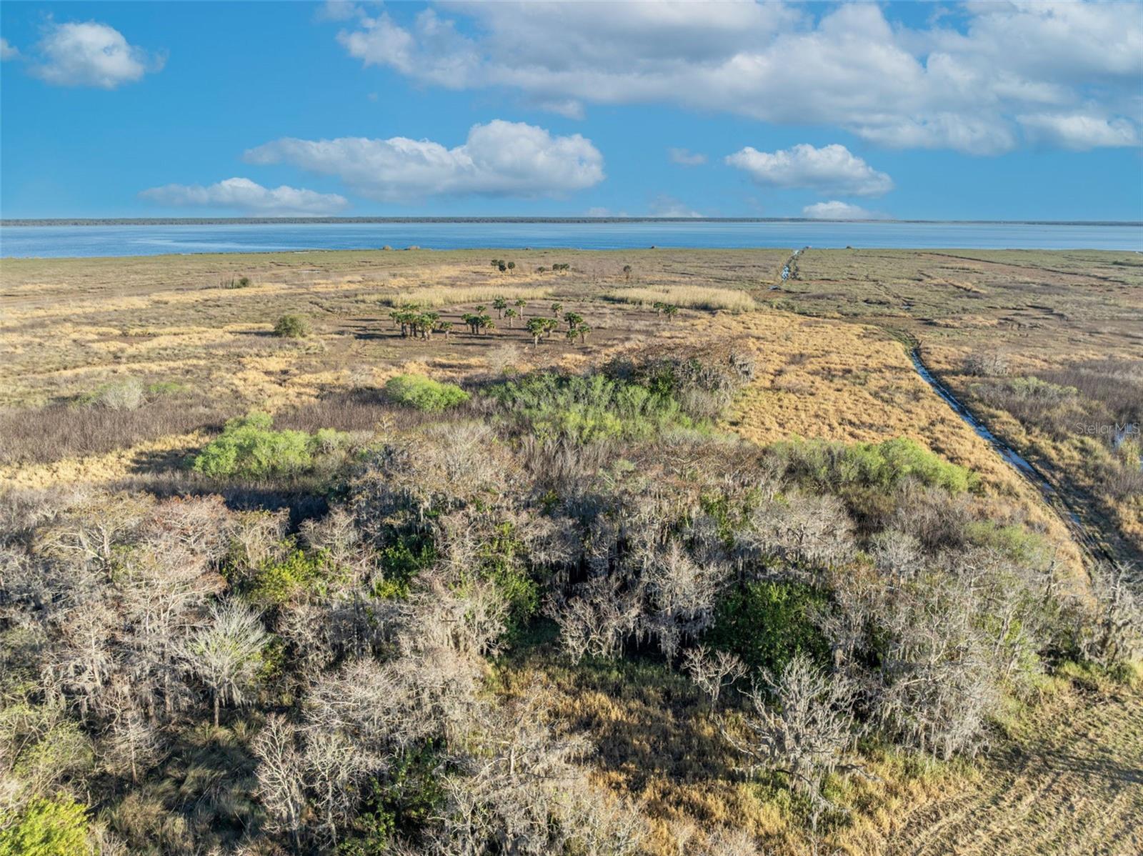 2740 WITHLACOOCHEE PT, GENEVA, FL, 32732