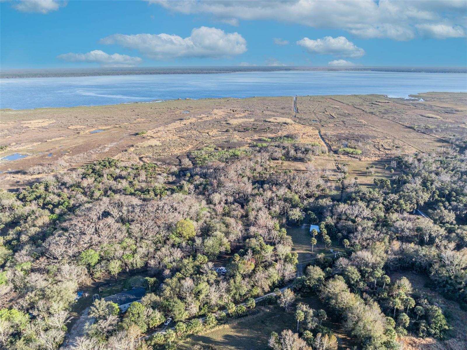 2740 WITHLACOOCHEE PT, GENEVA, FL, 32732