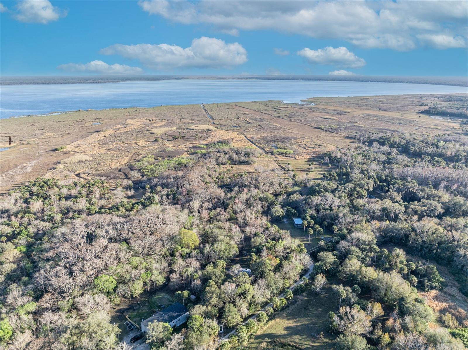 2740 WITHLACOOCHEE PT, GENEVA, FL, 32732